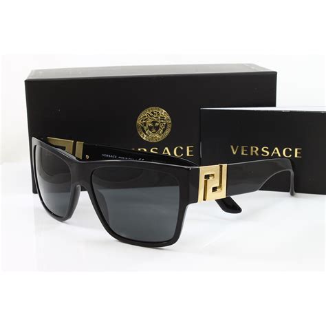 versace men sunglasses price|Versace shades for men sunglasses.